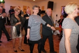 Zdjęcie:  style=